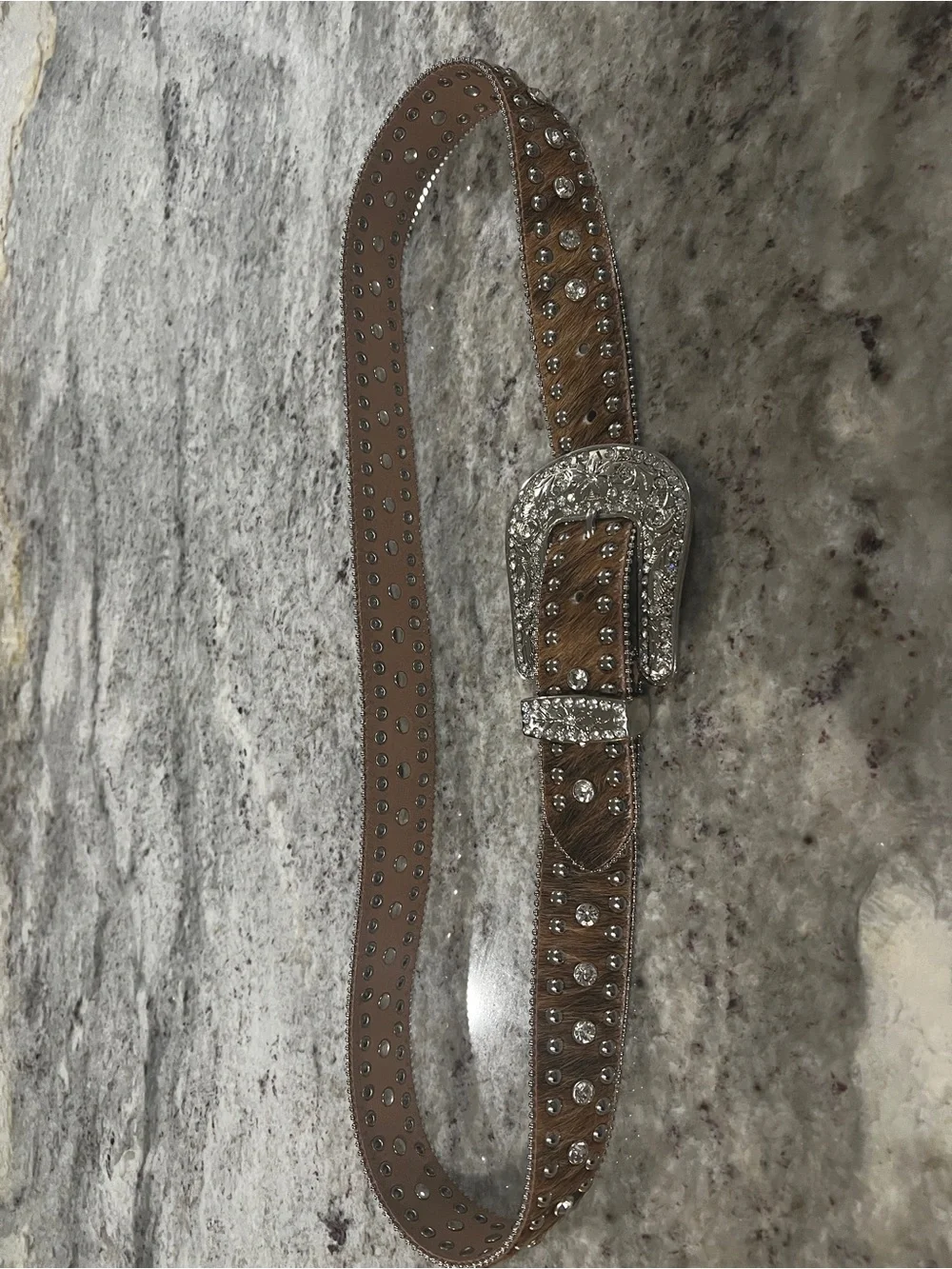 Nocona stunning vintage
